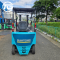 XE NÂNG ĐIỆN SUMITOMO 0.9 TẤN